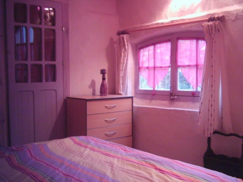 Chambre D'Hotes Oeuil De Bouc Madiran ห้อง รูปภาพ